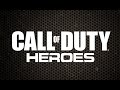 Call Of Duty HEROES GAMEPLAY EN ESPAOL iPhone Android Call Of Duty HEROES GAMEPLAY EN ESPAOL iPhone Android