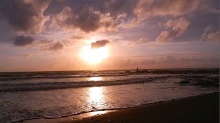 Inopportune Time | Fujifilm X-T100 sample video | Real Quezon Philippines | Kevin Jamisola