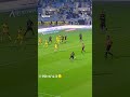من أكثر المباريات إثارة هذا الموسم 🔥عودة الاتحاد أمام الخليج من 4-0 🔙