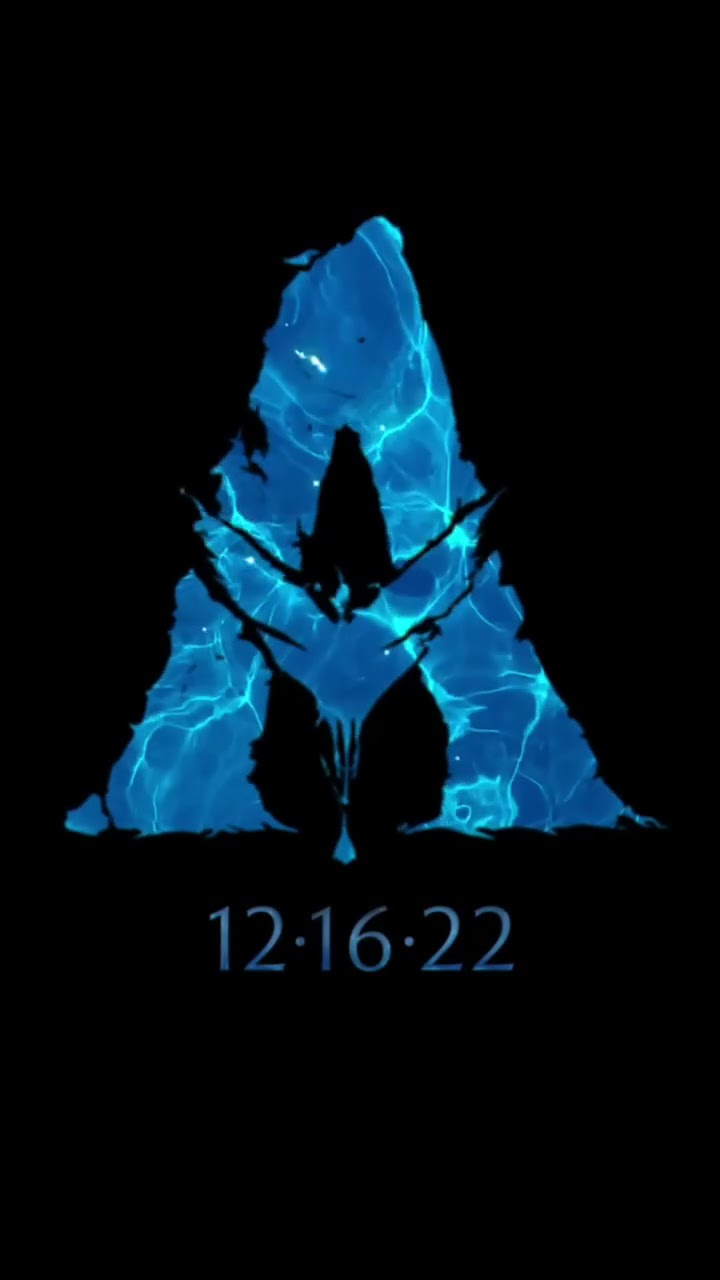 12.16.22