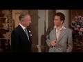 A Change Of Groom Pt 2 How To Marry A Millionaire 1953