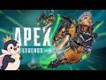 【APEX】ランクマ＆参加型です！FPS初心者ですが、プレイしていきます！ #ゲーム実況 #縦型配信