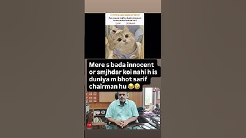 SSC CGL 2025 SSC CHSL tier-2 mocks mark#ssccgl #sscchsl #ssc #rrbntpc #memes