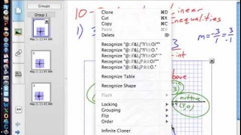 10-7 Graphing Linear Inequalities.mp4