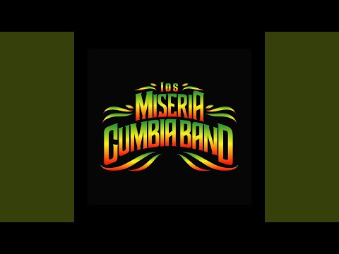 Putar Concavo Y Convexo - Los Miseria Cumbia Band