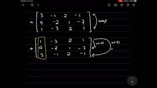 Math 118 Spring 21 Final Review