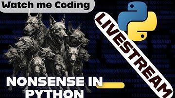 Codingnightshift, who needs sleep ( Data Science (Numpy, Pandas, Matplotlib) and Pygame in Python) !