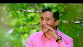 New Lok Dohori Song 2016 - Panche Baja by Rajan Thakuri Live 2016