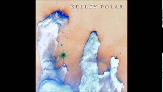 Kelley Polar - Ashamed Of Myself (Osunlade remix)