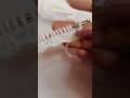 🤍Crochet Stitches Tutorial ✨ |#crochet#shortvideo#crochettutorial#crochetlove#hobby