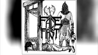 Face First - Demo (Full demo HQ)