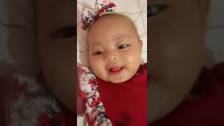 I Love You So Much My Little Abby