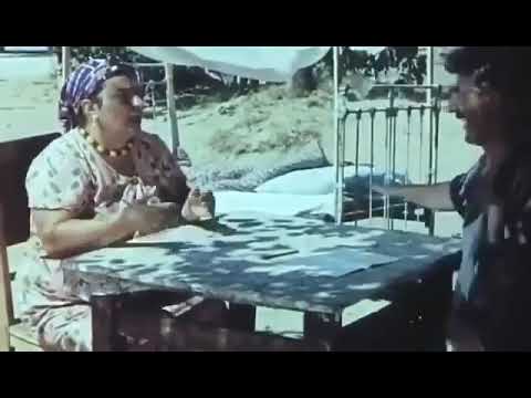 bəxt üzüyü filminnən hamının sevdiyi o sehne😅