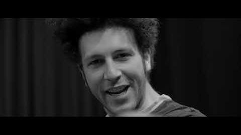 COLPO DI SCENA - LIVE - IL TEASER