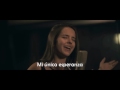 Gracia incomparable - Evan Craft & Evaluna Montaner Letra