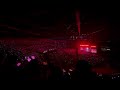 SHUT DOWN BLACKPINK Greate Fanchant At Born Pink World Tour In Jakarta Day 1