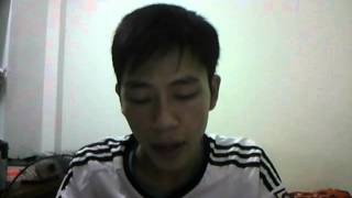 Capture 20130722 36