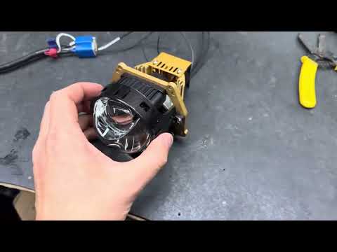 Miniatura do vídeo 1 deste produto