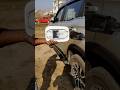 petrol cap lock easy fitting work #shortvideo 🥰😊