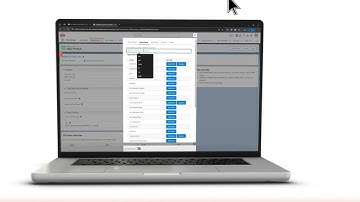 PDF Butler: Your End-to-end Document Automation Platform