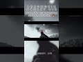 Medley Fragmovie's - Teasing Battlefield 6