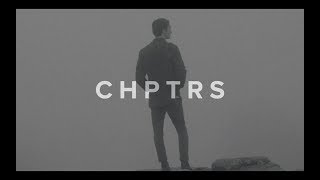 CHPTRS // TRAILER Resimi