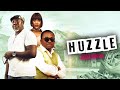 Huzzle tv series onos and tega episode 12