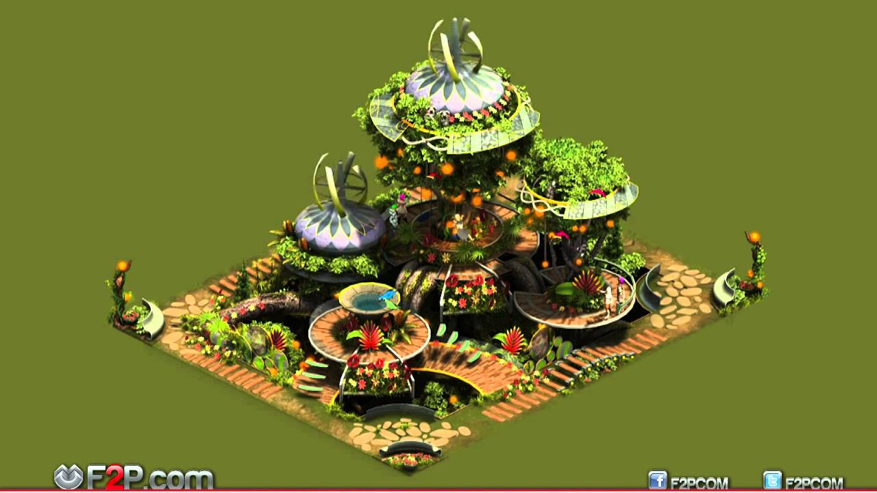 forge of empires virtual future release date forge of empires virtual future release date