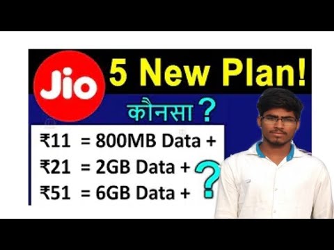 jio-recharge-plan-2020-//-jio-latest-recharge-plan-2020-//-cg-dost