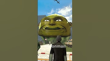 lin gang melon 3 (part 1) #lingangmelon #meme #sfm