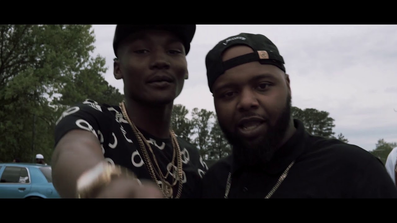 Watch "Busha Mula Bigz" "TBM Skeno" "Weavers Laa" Who Run It (TBM Mix) on YouTube Watch "Busha Mula Bigz" "TBM Skeno" "Weavers Laa" Who Run It (TBM Mix) on YouTube