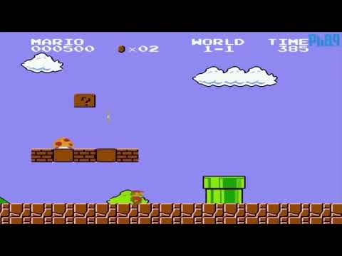 Ucnobi - imitom amitom 48 ( უცნობი - იმიტომ ამიტომ 48 )