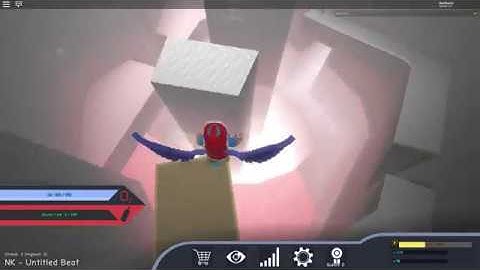 (Overflow) All "winter" maps