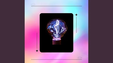 Background for Forgetting Small Stuff