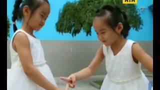 tkntn 20160907 0830 013
