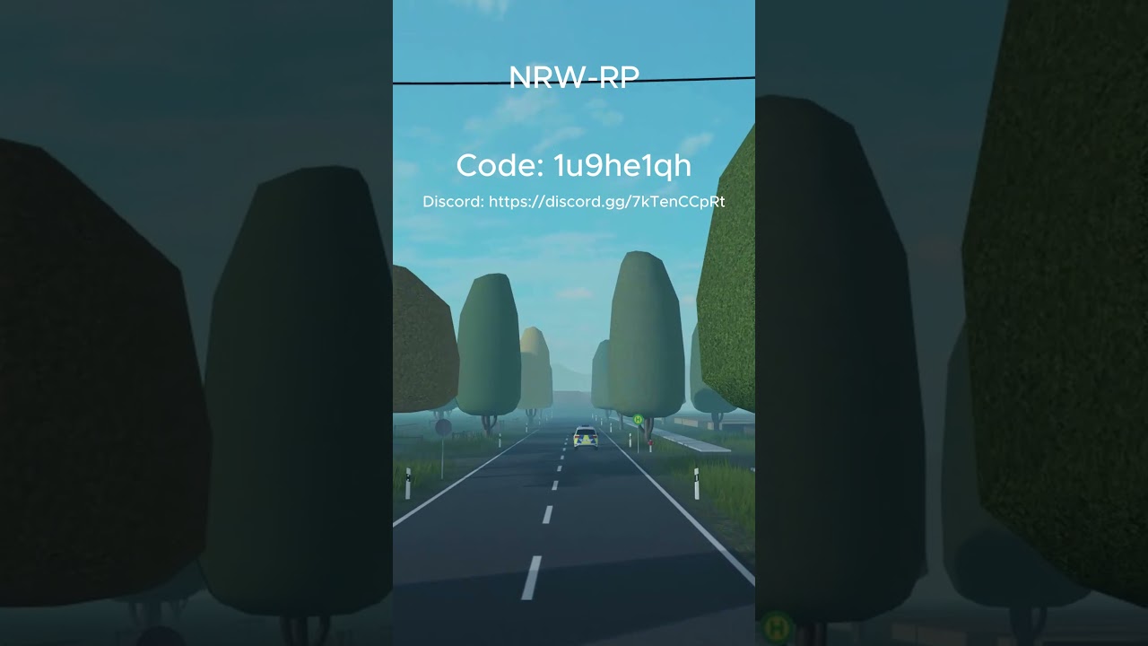 Joint unserem Notruf Hamburg Server! 