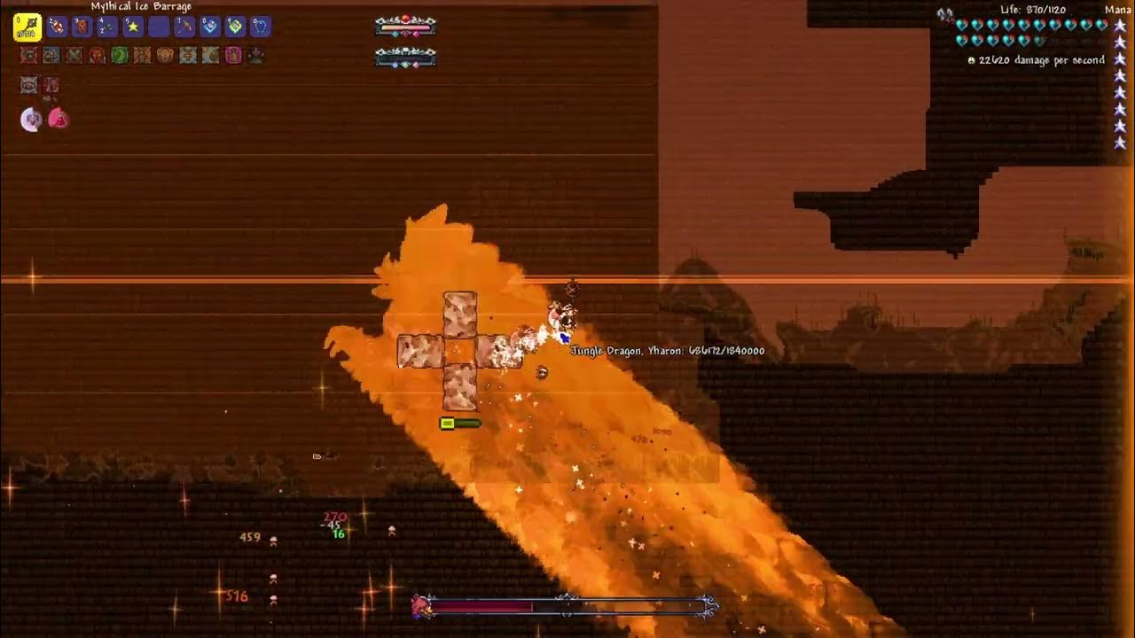 конвейерная лента террария. клон каламитас. Terraria calamity calamitas. инфернум мод каламити. террария каламити.