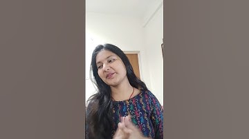 IGNAU term end exam result dec 24 assignment project practical submission status check reevaluation