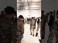 Agar phir kisi mod mar milu #crpf #army #bsf #cisf #viral #video #trending #shorts #youtubeshorts