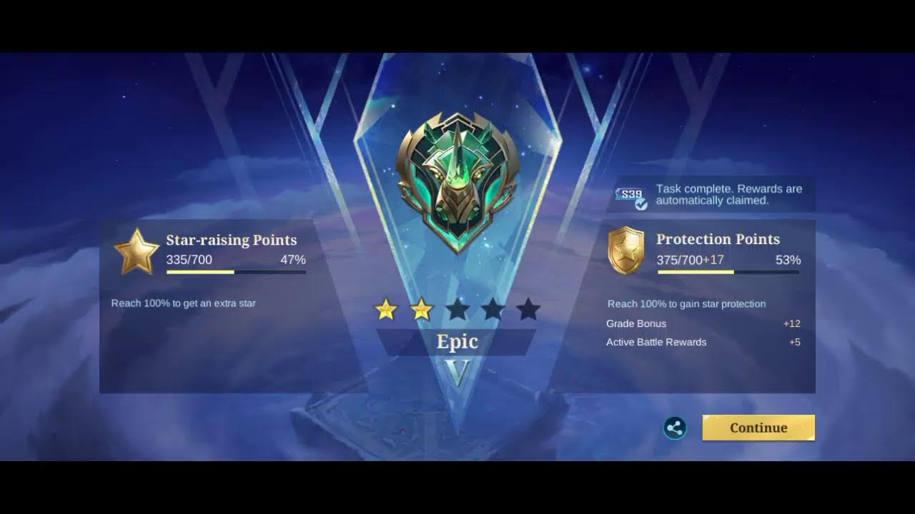 mobile legends part 3