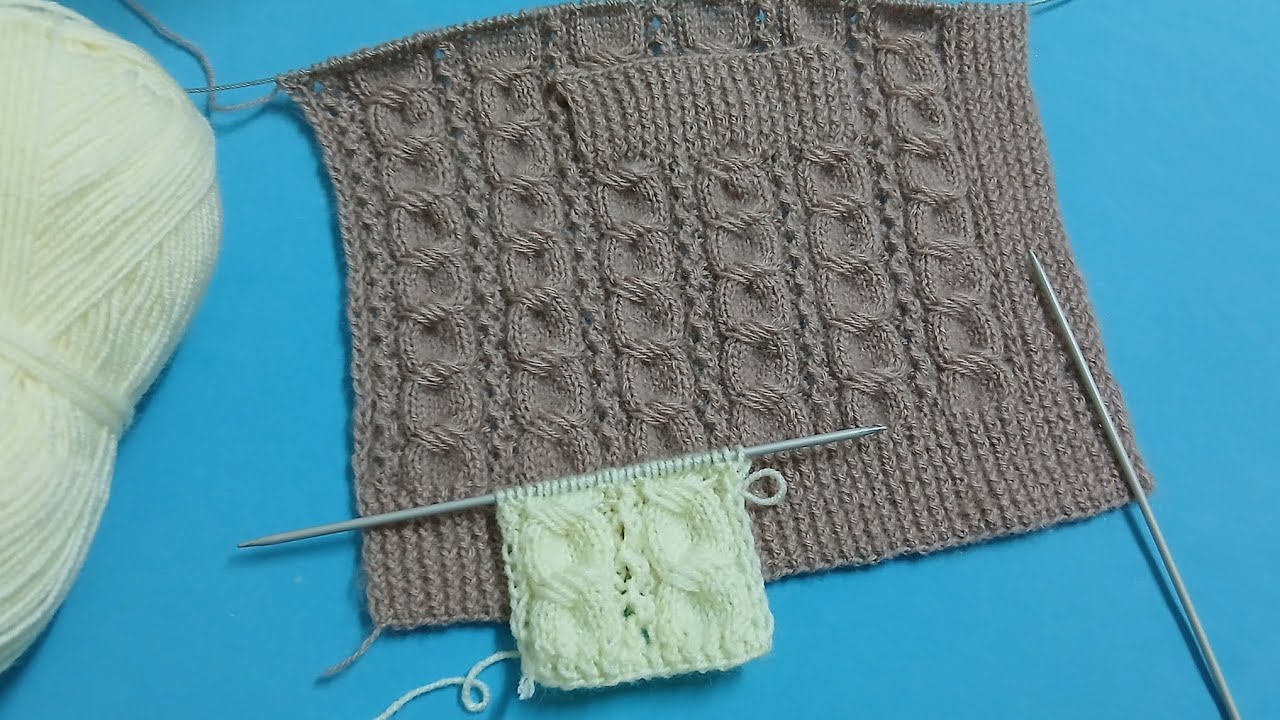 ÇOK GÜZEL YELEK MODELİ 