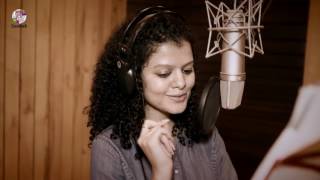 Shobai Chole Jabe   IMRAN & PALAK MUCHHAL   SAIRA   New Song 2016   YouTubevia torchbrowser com