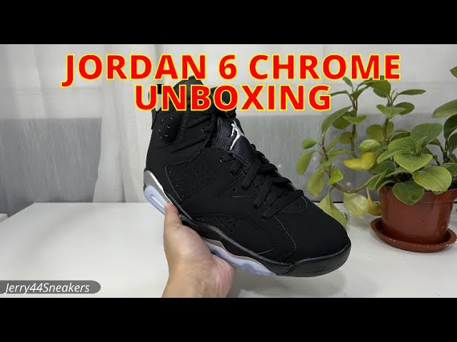 Nike sneakers Jordan 6 Travis Scott - AliExpress