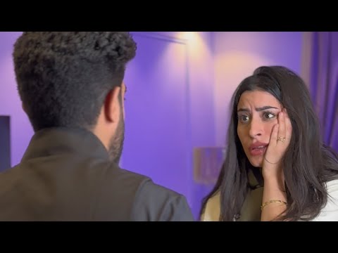 الزوج العصبي الجزء الاول