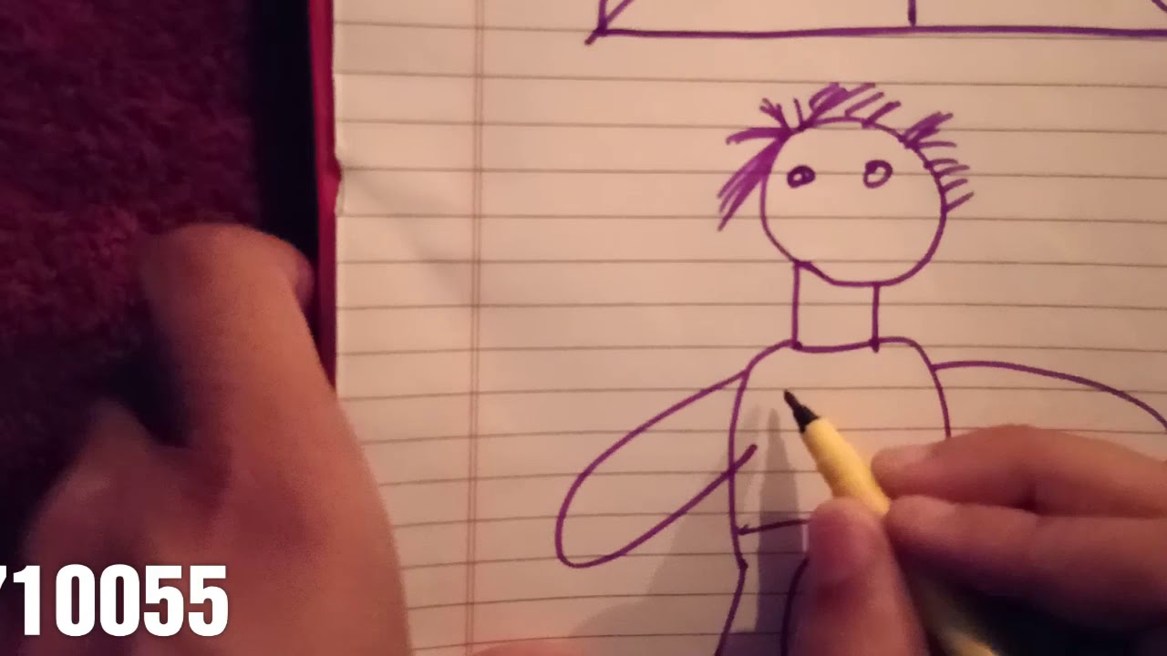 #black_magic_specialist