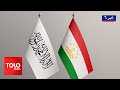 TOLOnews 6pm News 15 Nov 2025 طلوع نیوز خبر ساعت شش ۲۴ عقرب ۱۴۰۴ 