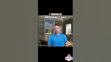 Stop Reusing Passwords — Enforce Rotation! #shorts