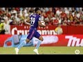 Sofiane Boufal - The Moroccan Genius 2019 HD|