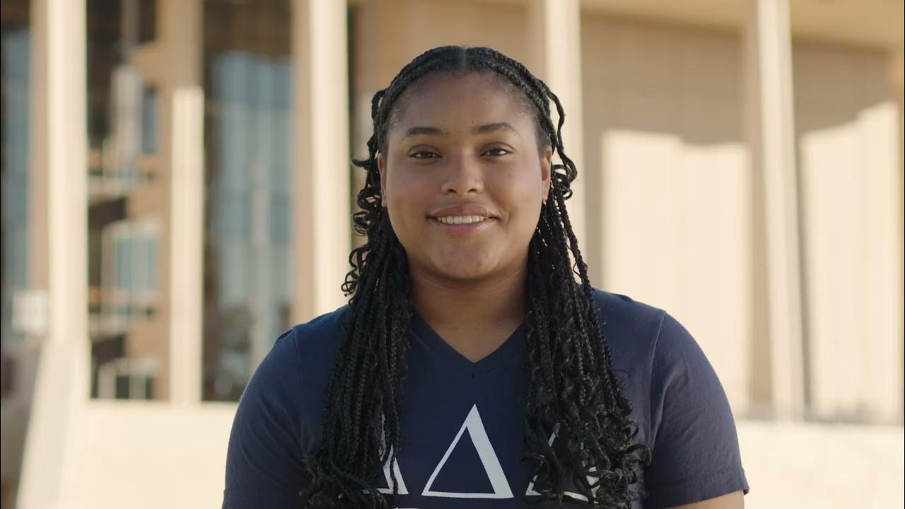 We Inspire a World of Difference Cal State Northridge YouTube