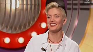 видео: Угадай мелодию (1995) 11.10.1995 картинка: Угадай мелодию (1995) 11.10.1995